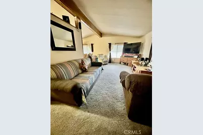 5700 W Wilson Street #25, Banning, CA 92220 - Photo 17