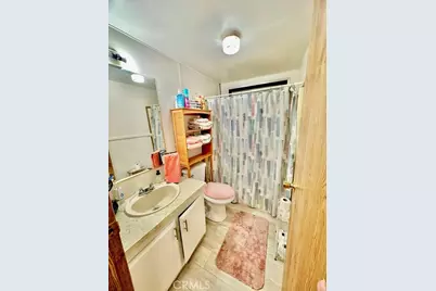 5700 W Wilson Street #25, Banning, CA 92220 - Photo 13