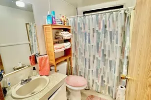 5700 W Wilson St, Banning, CA 92220 - Photo 13