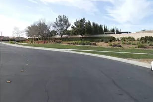 1776 Desert Almond Way, Beaumont, CA 92223 - Photo 9
