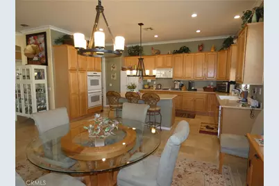 1776 Desert Almond Way, Beaumont, CA 92223 - Photo 15