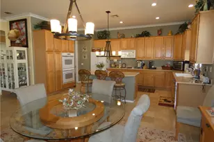 1776 Desert Almond Way, Beaumont, CA 92223 - Photo 15