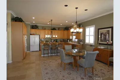 1776 Desert Almond Way, Beaumont, CA 92223 - Photo 13