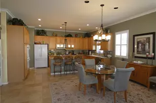 1776 Desert Almond Way, Beaumont, CA 92223 - Photo 13