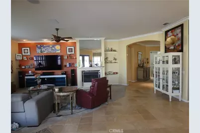 1776 Desert Almond Way, Beaumont, CA 92223 - Photo 19