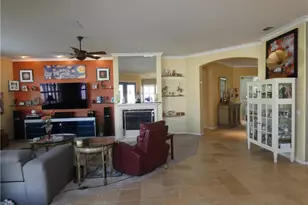 1776 Desert Almond Way, Beaumont, CA 92223 - Photo 19