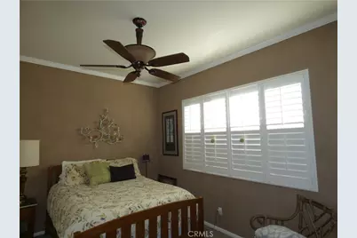 1776 Desert Almond Way, Beaumont, CA 92223 - Photo 25