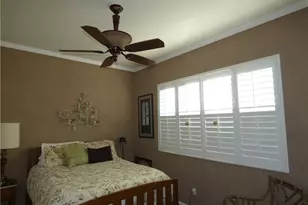 1776 Desert Almond Way, Beaumont, CA 92223 - Photo 25