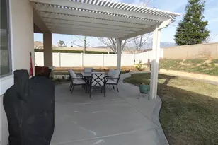 1776 Desert Almond Way, Beaumont, CA 92223 - Photo 29