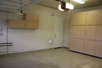 1776 Desert Almond Way, Beaumont, CA 92223 - Photo 43