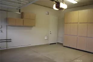 1776 Desert Almond Way, Beaumont, CA 92223 - Photo 43