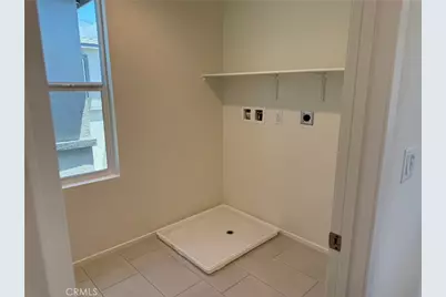 2246 Spring Meadow Court, San Bernardino, CA 92346 - Photo 5