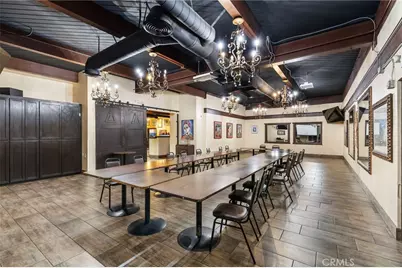 3767 Iowa Avenue, Riverside, CA 92507 - Photo 9