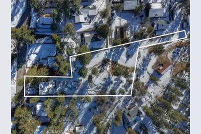 0 Arroyo Drive, Big Bear Lake, CA 92315 - Photo 11