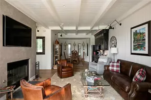 420 Golf Course Rd, Lake Arrowhead, CA 92352 - Photo 13