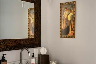 420 Golf Course Rd, Lake Arrowhead, CA 92352 - Photo 15