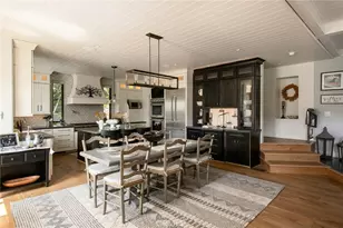 420 Golf Course Rd, Lake Arrowhead, CA 92352 - Photo 11