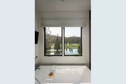 420 Golf Course Road, Lake Arrowhead, CA 92352 - Photo 27