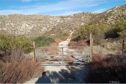 0 Wilson Valley Rd., Aguanga, CA 92536 - Photo 1