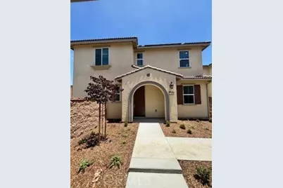 16492 Botanical Lane, Fontana, CA 92336 - Photo 1