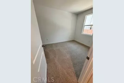 16492 Botanical Lane, Fontana, CA 92336 - Photo 5