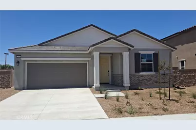 2685 Moonshimmer Street, Hemet, CA 92543 - Photo 1