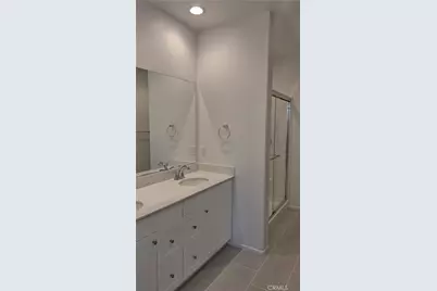 2685 Moonshimmer Street, Hemet, CA 92543 - Photo 3