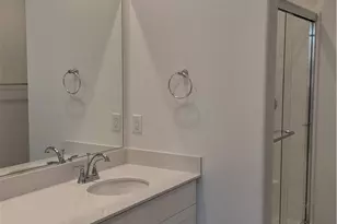 2685 Moonshimmer St, Hemet, CA 92543 - Photo 3