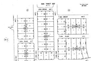2464 Sea Fair Ave, Thermal, CA 92274 - Photo 1