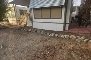 74711 Dillon Rd, Desert Hot Springs, CA 92241 - Photo 1