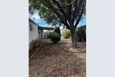 24414 University Avenue #68, Loma Linda, CA 92354 - Photo 13