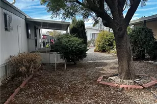 24414 University Ave, Loma Linda, CA 92354 - Photo 13