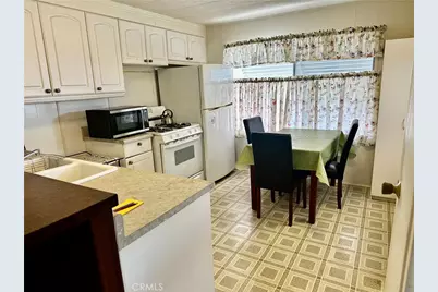 24414 University Avenue #68, Loma Linda, CA 92354 - Photo 5