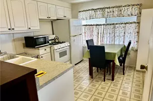 24414 University Ave, Loma Linda, CA 92354 - Photo 5