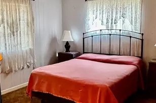 24414 University Ave, Loma Linda, CA 92354 - Photo 17