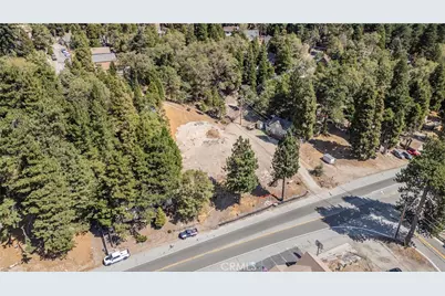 26600 Highway 18, Rimforest, CA 92378 - Photo 5