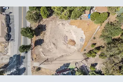 26600 Highway 18, Rimforest, CA 92378 - Photo 3