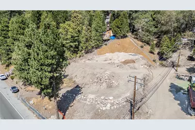 26600 Highway 18, Rimforest, CA 92378 - Photo 1