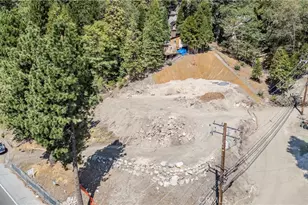 26600 Hwy 18, Rimforest, CA 92378 - Photo 1