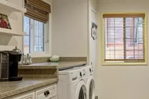 42651 La Placida Ave, Big Bear Lake, CA 92315 - Photo 7