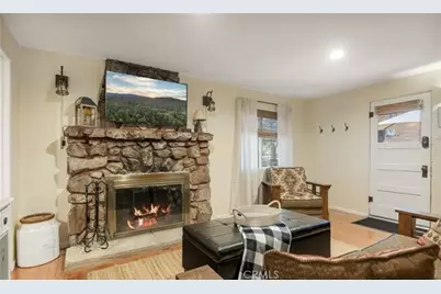 42651 La Placida Avenue, Big Bear Lake, CA 92315 - Photo 3