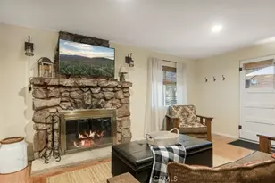 42651 La Placida Ave, Big Bear Lake, CA 92315 - Photo 3