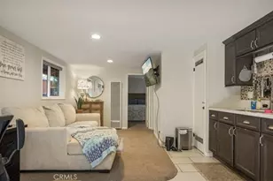 42651 La Placida Ave, Big Bear Lake, CA 92315 - Photo 11