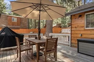 42651 La Placida Ave, Big Bear Lake, CA 92315 - Photo 13