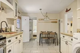 42651 La Placida Ave, Big Bear Lake, CA 92315 - Photo 5