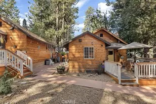 42651 La Placida Ave, Big Bear Lake, CA 92315 - Photo 15