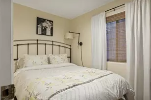 42651 La Placida Ave, Big Bear Lake, CA 92315 - Photo 9