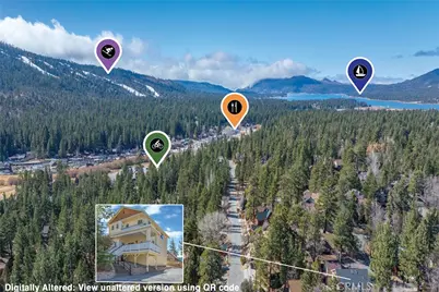 1047 Butte Avenue, Big Bear City, CA 92314 - Photo 17