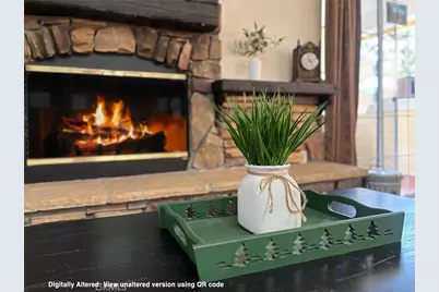 1047 Butte Avenue, Big Bear City, CA 92314 - Photo 19