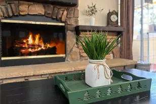 1047 Butte Ave, Big Bear City, CA 92314 - Photo 19